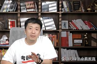 见证伟大！KD只需得17分便可超越摩西-马龙跻身历史得分榜Top10