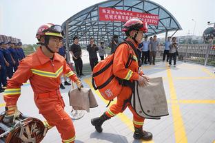 雷竞技网站打不开