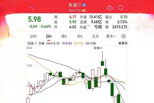 努涅斯本场对阵伯恩利数据：1进球3关键传球，评分7.8